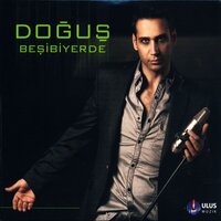 Yorgundur Yıllar - Doğuş