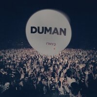 Of - Duman