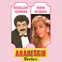 Olmalı - Müslüm Gürses, Mine Koşan