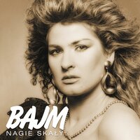 Katarzyna i księżyc - Bajm