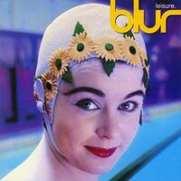 Close - Blur