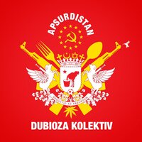Volio Bih - Dubioza Kolektiv