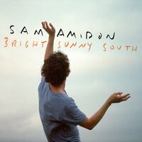 As I Roved Out - Sam Amidon