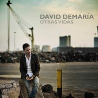 No queda nadie - David DeMaria