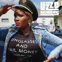 Be Still - Lizzo