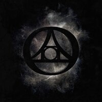 Mr. Cold - The Agonist