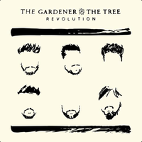sealights - The Gardener & The Tree