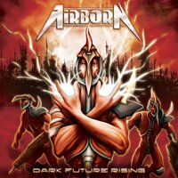 Bonecrusher - Airborn