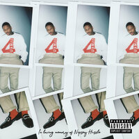 Do Not Disturb - YG, Kamaiyah, G-Eazy