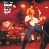 Poor Poor Pitiful Me - Warren Zevon