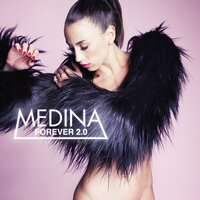 Perfect Drug - Medina
