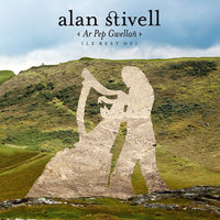 Suite Sudarmoricaine - Alan Stivell
