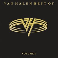 Me Wise Magic - Van Halen