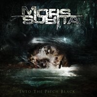 I, God - Mors Subita