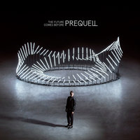 Part XIV - Prequell, Rae Morris