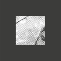 Für immer - Tua