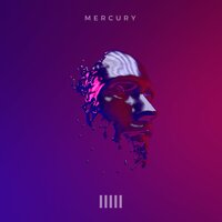 Yourlove (nomore) - The Code