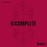 HOLLYWOOD - AB6IX