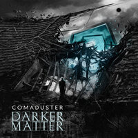 Triquetra Induo (Hidden To Yourself) - Comaduster