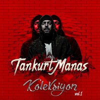 Yolunda Değil - Tankurt Manas