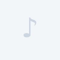 Wędrówka - Grzegorz Turnau