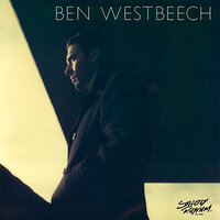 Stronger - Ben Westbeech