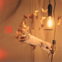 Were - Download