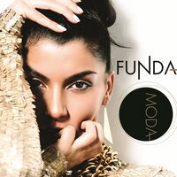 Boşver - Funda