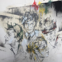 Propellerheads - Will and the People