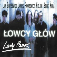 Latać Każdy Może - Lady Pank