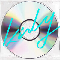 Por la Boca - Kinky