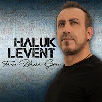 Sen Olasın - Haluk Levent