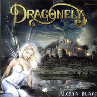 Dulce Veneno - Dragonfly