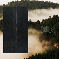 The Lonely Slowly Loves - Lido