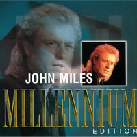 Music - John Miles