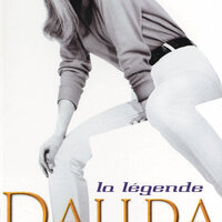 Que sont devenues les fleurs ? - Dalida