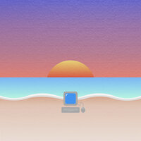 Loving - Surfaces