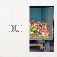Partake - Lido