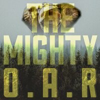 California - O.A.R.
