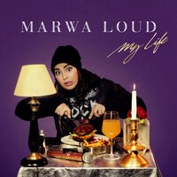 Oh la folle - Marwa Loud