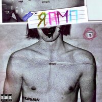 Нирвана Type Beat - BOOKER