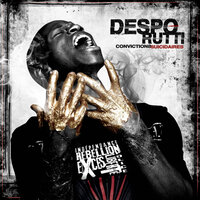 Convictions Suicidaires - Despo Rutti