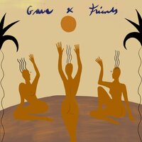 Runnin' - Crystal Fighters