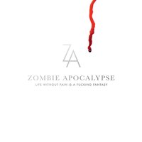 Witch Press - Zombie Apocalypse