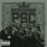 Walk This Way - P$C, Ceelo