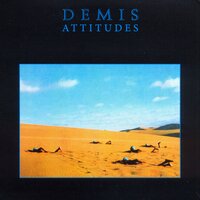 House Of The Rising Sun - Demis Roussos