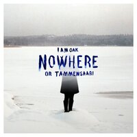 Boulders - I Am Oak