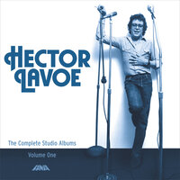 Tanto Como Ayer - Héctor Lavoé