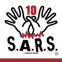Ratujemo ti i ja - S.A.R.S.