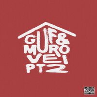 Глазки - GUF, Murovei